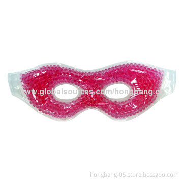 Eye mask